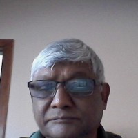 Davandra Deonarain
