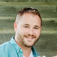 Brandon Carnegie