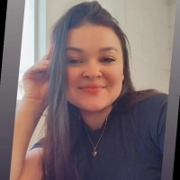 Caroline soares
