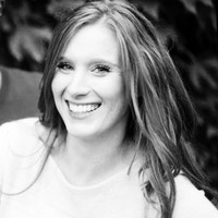 Brooke Cooper, Ma Tesol