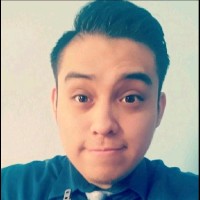Henry Rodriguez