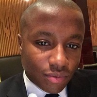 Keifer Asare-Antwi