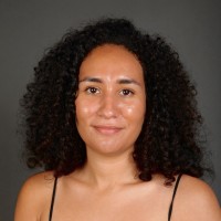 Selma Benmoussa