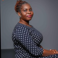 Onyinye Faith