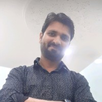 Emraan Khan