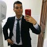 Felipe Ferreira