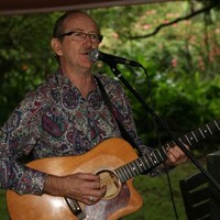 Keith Bale