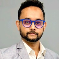 Nitin Bhatnagar