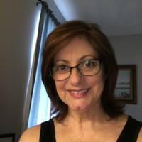 Lynn Wood