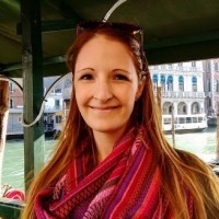 Marija Pace Spadaro