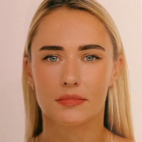 Elena Presnova