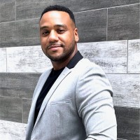 Eric Carpenter