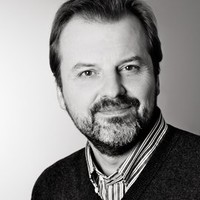 Ralph Prudent