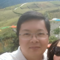 李淑军
