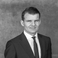 Karvel Pálmason