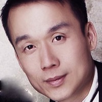 Martin Cheung