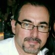 Nikolaos Mourtzis