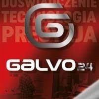 Lukasz PATRYCKI Operations Director / Commercial Director