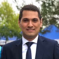Hasan Çi̇mer