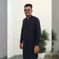Jagdeep Dhillon