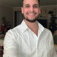Eric Espinosa
