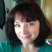 Debra Steyaert