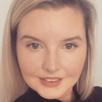 Caroline Forrester