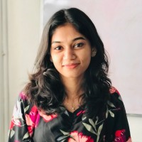 Karthika M