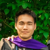 Hui Chen