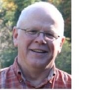 bob mccrimmon