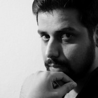 Karanveer Singh Rathore