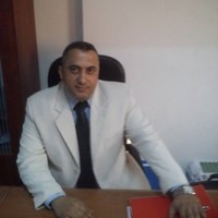 Walid Eisa
