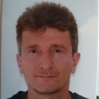 Gianfranco Capano