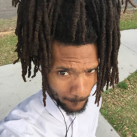 Damien Cobbins