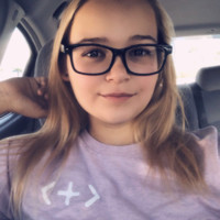 Mackenzie Leamon