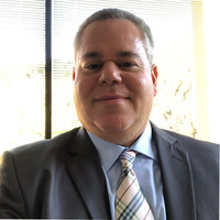Isreal Nahsohn
