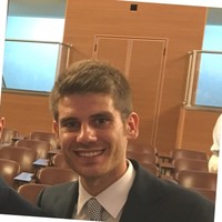 Ciro Alessandro Pastore