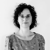 Brunilda Raquel Miguel