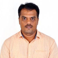 parthiban natarajan