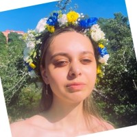 Kiia Raikunen