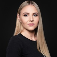 Aistė Ambražaitė