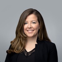 Colleen Sanders, Msn, Fnp-Bc