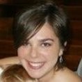 Samantha Swanson