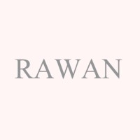 Rawan Almuzayil