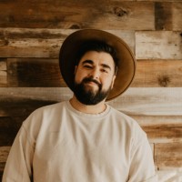 Dylan Aguirre