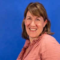 Charlotte Hebert-Fischer