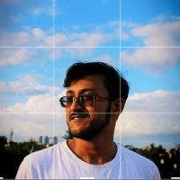 SHIVAM DEY