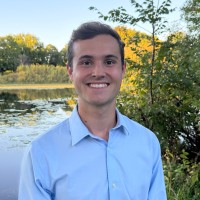 Luke Boehm