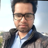 Rahul Prajapat
