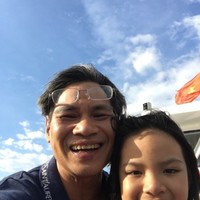 Vu Trong